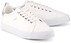 Esprit Sneaker NETTA LACE UP Esprit Sneaker NETTA LACE UP
