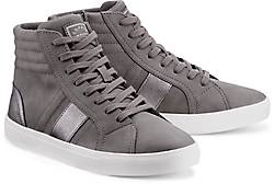 Esprit Sneaker NICOLETTE Esprit Sneaker NICOLETTE