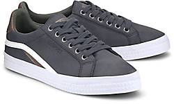 Esprit Sneaker PHOEBIE LACE UP Esprit Sneaker PHOEBIE LACE UP