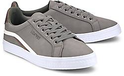 Esprit Sneaker PHOEBIE LACE UP Esprit Sneaker PHOEBIE LACE UP