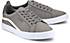 Esprit Sneaker PHOEBIE LACE UP vegan