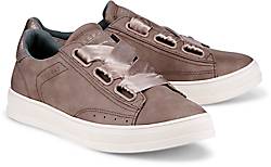 Esprit Sneaker SIDNEY LU Esprit Sneaker SIDNEY LU