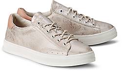 Esprit Sneaker SIDNEY Esprit Sneaker SIDNEY