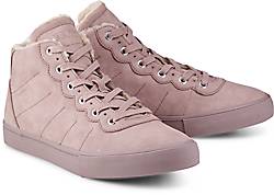 Esprit Sneaker SIMONA BOOTIE Esprit Sneaker SIMONA BOOTIE