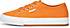 Esprit Sneaker SIMONA LACE UP vegan