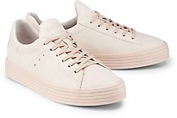 Esprit Sneaker SITA GLITTER Esprit Sneaker SITA GLITTER