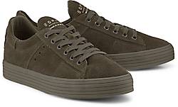 Esprit Sneaker SITA LACE UP Esprit Sneaker SITA LACE UP