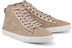 Esprit Sneaker UNIQUE BOOTIE Esprit Sneaker UNIQUE BOOTIE