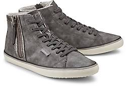 Esprit Sneaker VENUS Esprit Sneaker VENUS