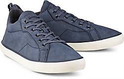 Esprit Sneaker VERA LU Esprit Sneaker VERA LU