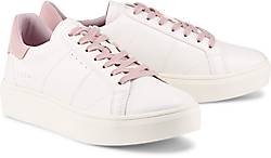 Esprit Trend-Sneaker ELDA LU Esprit Trend-Sneaker ELDA LU