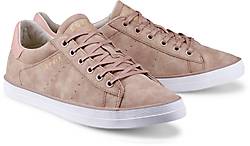 Esprit Trend-Sneaker Esprit Trend-Sneaker