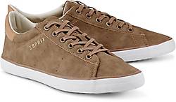 Esprit Trend-Sneaker Esprit Trend-Sneaker