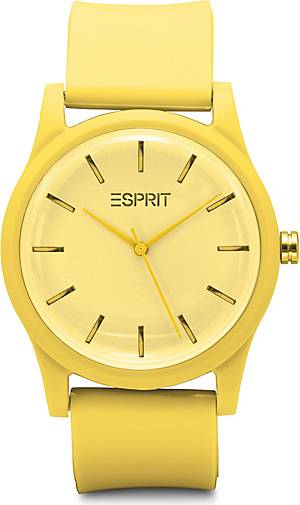 Esprit 1g034 discount