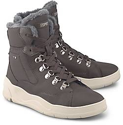 Esprit Winter-Boots GUSSIE F Esprit Winter-Boots GUSSIE F