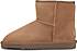 Esprit Winter-Boots LUNA MID