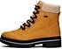 Esprit Winterboot