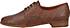 Everybody Halbschuhe