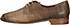 Everybody Halbschuhe