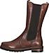 Everybody Stiefel