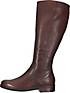 Everybody Stiefel