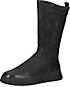 Everybody Stiefel