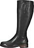 Everybody Stiefel
