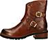 Everybody Stiefelette
