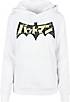 F4NT4STIC Basic Hoodie DC Comics Batman International