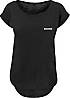 F4NT4STIC Long Cut T-Shirt Macher