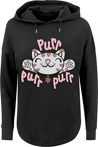 Soft kitty store hoodie