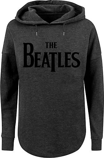 Hoodie on sale the beatles