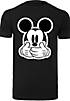 F4NT4STIC T-Shirt Disney Micky Maus Don’t Speak
