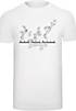 F4NT4STIC T-Shirt Looney Tunes Basketball Bugs