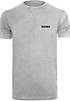 F4NT4STIC T-Shirt Macher