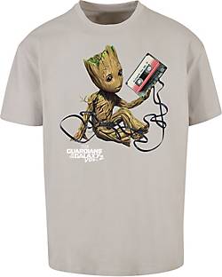  Marvel Guardians Of The Galaxy Vol. 2 Groot Tape