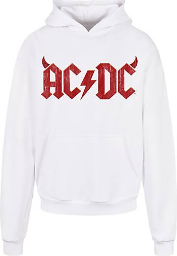 Hoodie acdc clearance