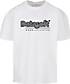 F4NT4STIC Ultra Heavy T-Shirt DATASOFT Logo Retro Videospiele SEVENSQUARED