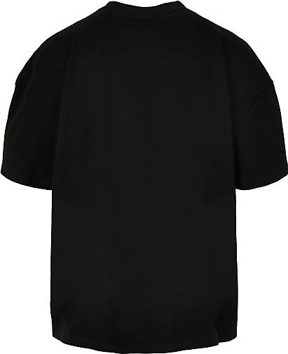 Heavy in 20583101 Black Panther Ultra Wakanda Marvel T-Shirt bestellen - in Made schwarz F4NT4STIC