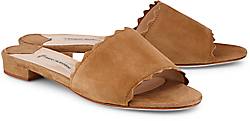 FABIO RUSCONI Fashion-Pantolette FABIO RUSCONI Fashion-Pantolette