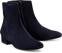 FABIO RUSCONI Klassik-Stiefelette FABIO RUSCONI Klassik-Stiefelette