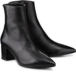 FABIO RUSCONI Stiefelette ESTE FABIO RUSCONI Stiefelette ESTE