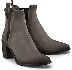 FABIO RUSCONI Stiefelette JANET FABIO RUSCONI Stiefelette JANET