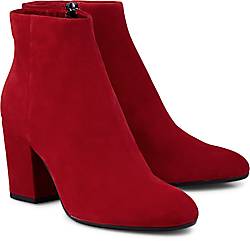 FABIO RUSCONI Stiefelette VIKY FABIO RUSCONI Stiefelette VIKY