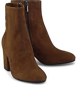FABIO RUSCONI Stiefelette VIKY FABIO RUSCONI Stiefelette VIKY