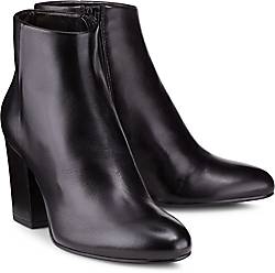 FABIO RUSCONI Stiefelette VIKY FABIO RUSCONI Stiefelette VIKY