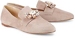 FABIO RUSCONI Trend-Loafer FABIO RUSCONI Trend-Loafer