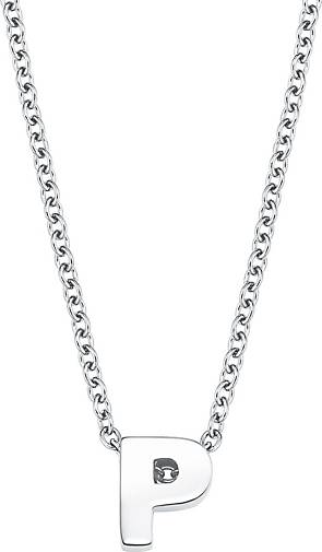 FAVS Kette