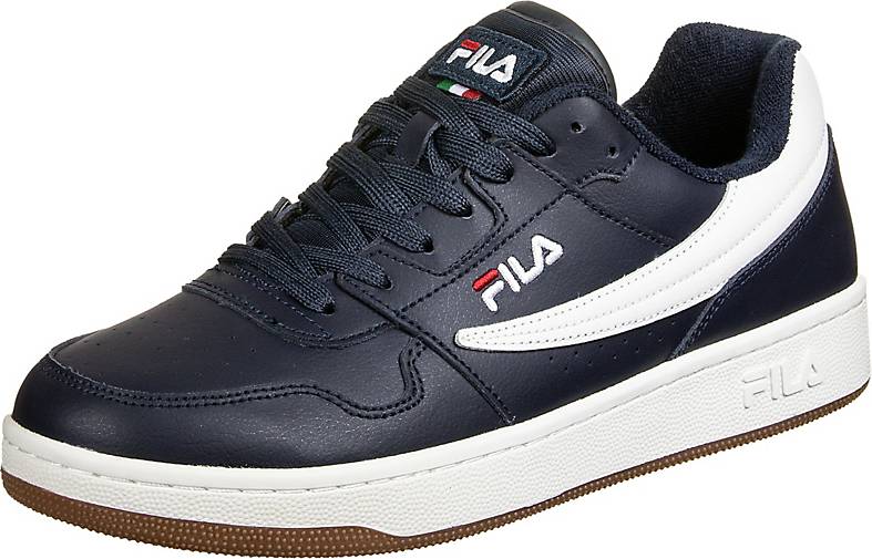 fila arcade sneakers