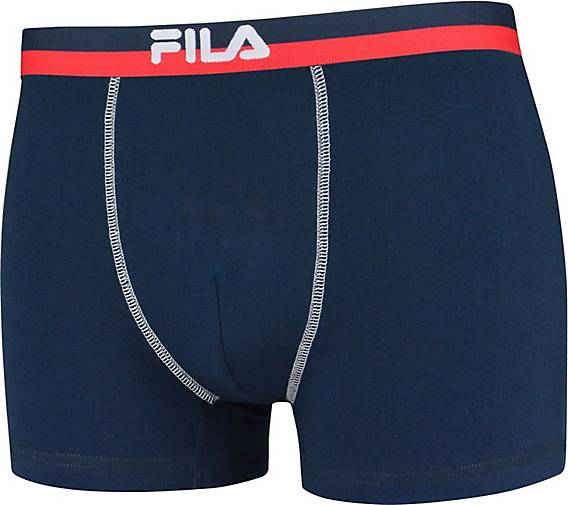 FILA Boxershort